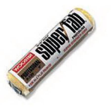 Light House Beauty R239-9 9 in. Roller Cover- - 0.37 in. Nap LI3864640